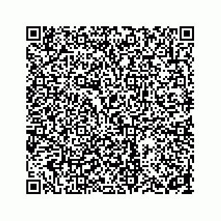 vCard 73845651378