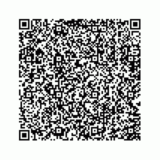 vCard 73845651383