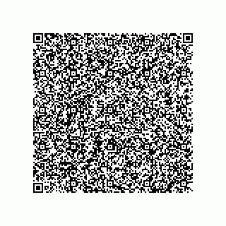 vCard 73845651384