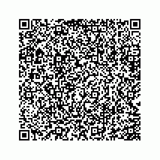 vCard 73845651386