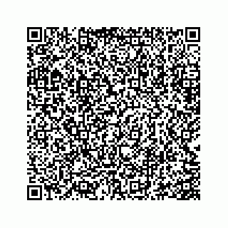 vCard 73845651392