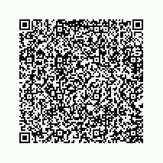 vCard 73845651394