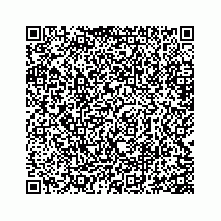 vCard 73845651395