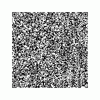 vCard 73845651397