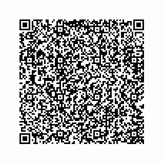 vCard 73845651398