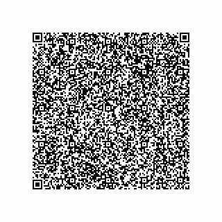 vCard 73845652148
