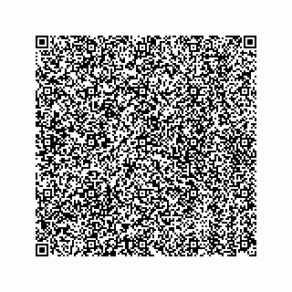 vCard 73845652162