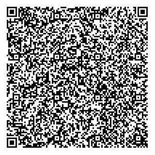 vCard 73845652405