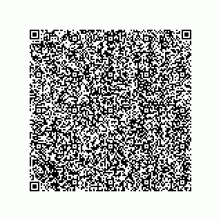 vCard 73845652638