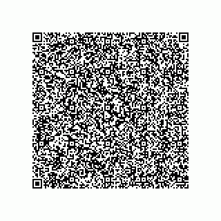 vCard 73845652683