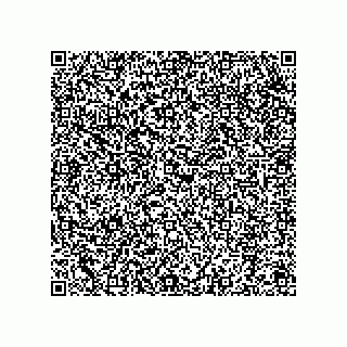 vCard 73845653209