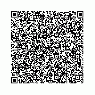 vCard 73845659028