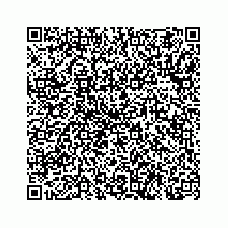 vCard 73845659130