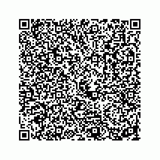 vCard 73845659131