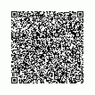 vCard 73845659167