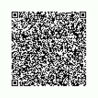 vCard 73845659270