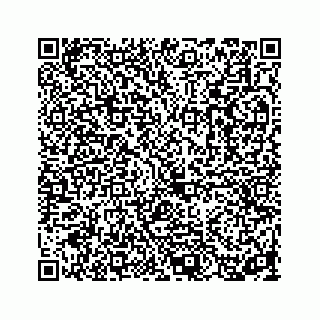 vCard 73845659294