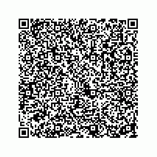 vCard 73845659366