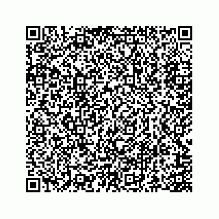 vCard 73845659439