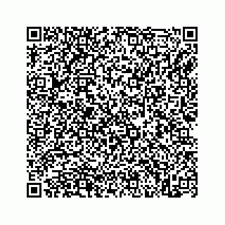 vCard 73845659539