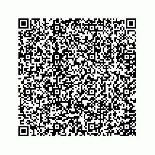 vCard 73845664207