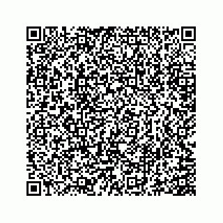 vCard 73845664210