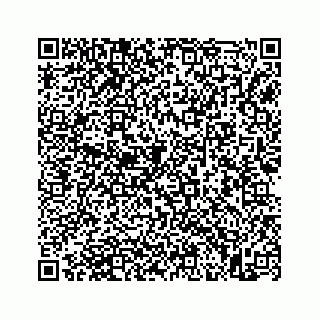 vCard 73845664216