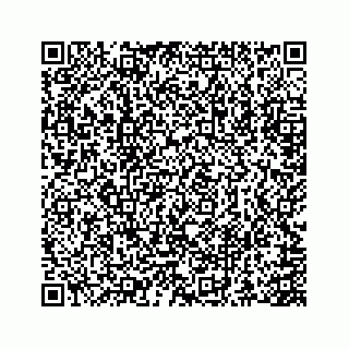vCard 73845664222