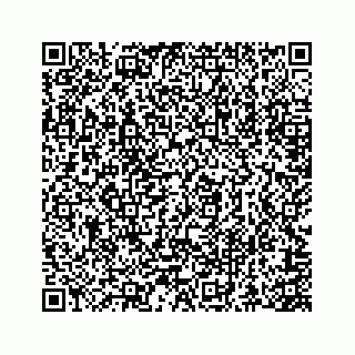 vCard 73845664237