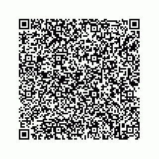 vCard 73845664239
