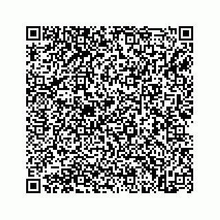 vCard 73845664251