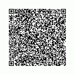 vCard 73845664263