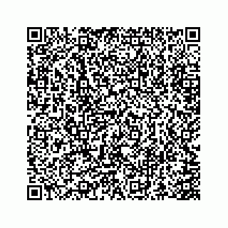 vCard 73845664271