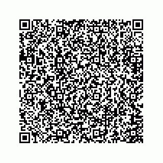 vCard 73845664330