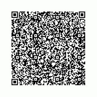 vCard 73845664345