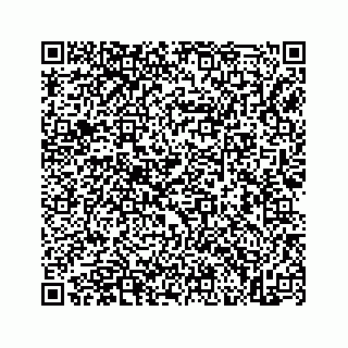 vCard 73845664354