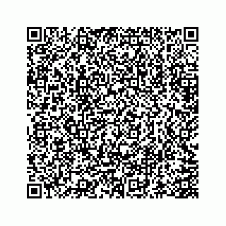 vCard 73845664357