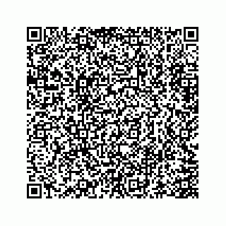 vCard 73845664359