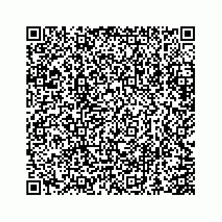 vCard 73845664366