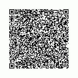 vCard 73845664394