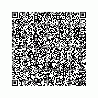 vCard 73845664409