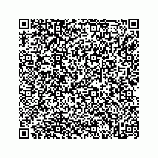 vCard 73845666539