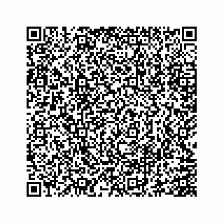 vCard 73845666600