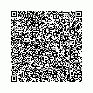vCard 73845666611