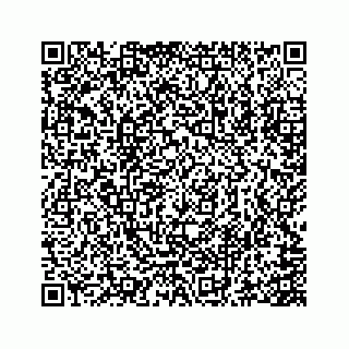 vCard 73845666612