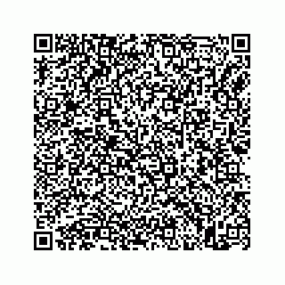vCard 73845666616