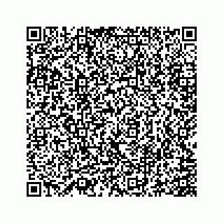 vCard 73845666618