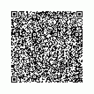 vCard 73845666619