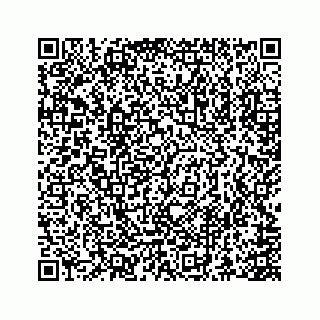 vCard 73845666623