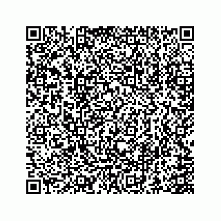 vCard 73845666627